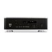 Усилитель-ЦАП для наушников T+A DAC8 DSD - рис.0