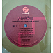 Виниловая пластинка Creedence Clearwater Revival - Mardi Gras - Gold LP - рис.3