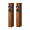 Pro-Ject Speaker Box 12 E Carbon Walnut