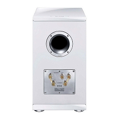 Полочная акустика HECO In Vita 3 White