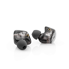 Наушники внутриканальные FiiO FA19