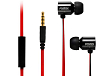 Наушники FOSTEX TE-03 Black - рис.0