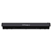 Синтезатор Roland FP-E50-BK Black - рис.5 Синтезатор Roland FP-E50-BK Black - рис.5