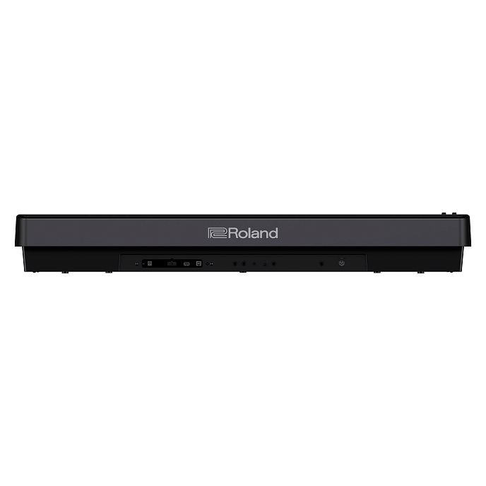 Синтезатор Roland FP-E50-BK Black - рис.5