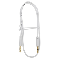 Кабель Inakustik Star MP3 Audio Cable 3 m