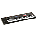 Синтезатор Roland XPS-30 Black - рис.1
