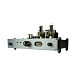 Предусилитель Manley Neo-Classic 300B RC - рис.4