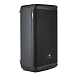 Акустическая система JBL EON715 - рис.1
