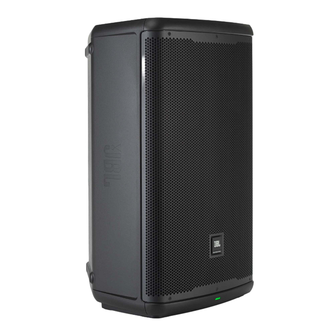 Акустическая система JBL EON715 - рис.1