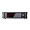 Aavik R-280 Black