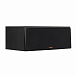 Центральный канал Klipsch RP-500C II Ebony - рис.3