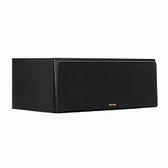 Центральный канал Klipsch RP-500C II Ebony