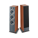 Напольная акустика Focal Theva N3 Dark Wood - рис.0