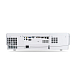 Проектор Roly RL-600W White - рис.3