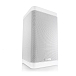 Мультирум акустика Canton Smart Soundbox 3 White - рис.2