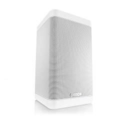 Мультирум акустика Canton Smart Soundbox 3 White