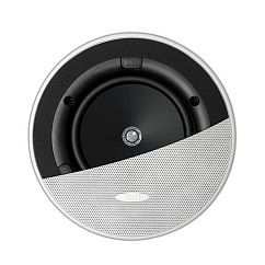 Встраиваемая акустика KEF Ci130.2CR White