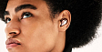 Наушники Samsung Galaxy Buds Live Red - рис.11