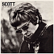 Виниловая пластинка Scott Walker - Scott - рис.0