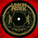 - рис.3 Пластинка Linkin Park - Road To Revolution: Live At Milton Keynes - рис.3