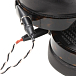 - рис.8 High End наушники Audeze LCD-5 - рис.8