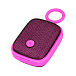 Портативная колонка DREAMWAVE Bubble pods pink - рис.1