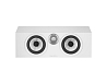 Центральный канал Bowers & Wilkins HTM6 White - рис.2