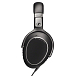 Наушники Sennheiser PXC 480 - рис.1