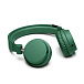 Наушники Urbanears Zinken Clover - рис.1