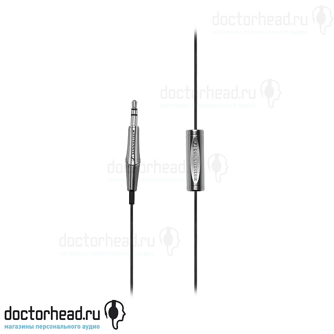 Наушники Sennheiser OMX 980 - рис.4