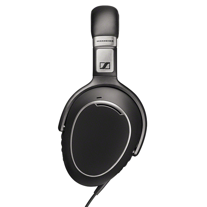 Наушники Sennheiser PXC 480 - рис.1