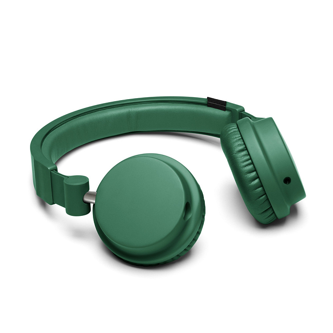 Наушники Urbanears Zinken Clover - рис.1