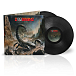 Пластинка Scorpions – Coming Home Live - 2LP - рис.1