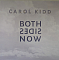 Carol Kidd – Both Sides Now - Impex LP