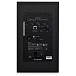 Студийный монитор ADAM AUDIO A7V - рис.2 Студийный монитор ADAM AUDIO A7V - рис.2