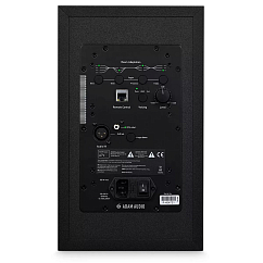 Студийный монитор ADAM AUDIO A7V
