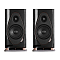 Sonus Faber Sonetto I G2 Piano Black