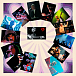 Пластинка NOM – Love Songs LP - рис.3