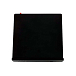 Сетевой аудиоплеер Musical Fidelity MX-Stream Black - рис.3 Сетевой аудиоплеер Musical Fidelity MX-Stream Black - рис.3