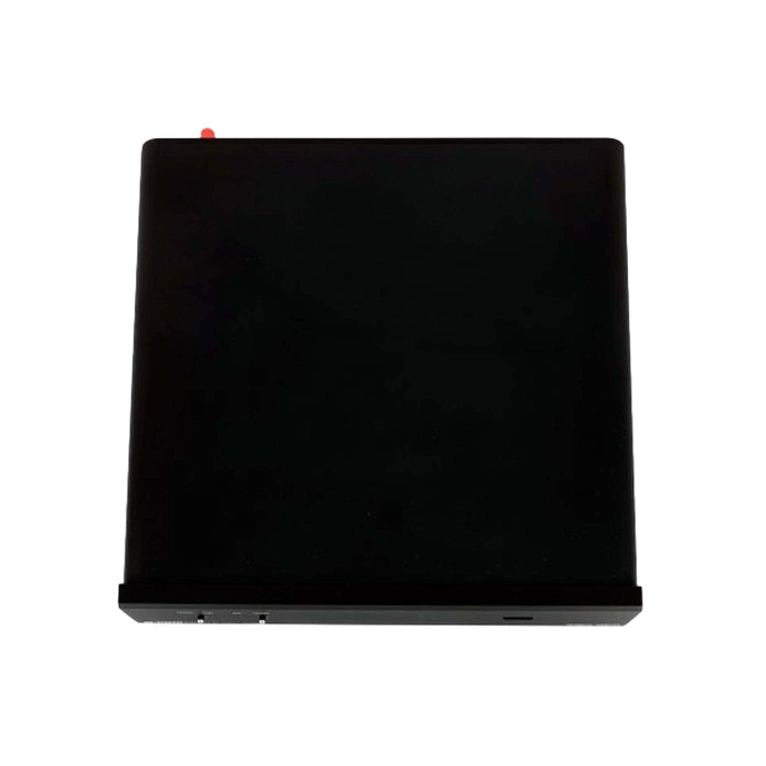 Сетевой аудиоплеер Musical Fidelity MX-Stream Black - рис.3