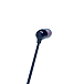 Беспроводные наушники JBL Tune 125BT Blue - рис.4
