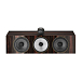 Центральный канал Bowers & Wilkins HTM71 S3 Signature Datuk Gloss - рис.0