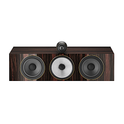 Центральный канал Bowers & Wilkins HTM71 S3 Signature Datuk Gloss