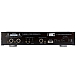 CD проигрыватель Moon by Simaudio 260D 2-Tone - рис.1 CD проигрыватель Moon by Simaudio 260D 2-Tone - рис.1
