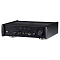 TEAC HA-507 Black