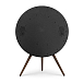 Напольная акустика Bang & Olufsen BeoPlay A9 4th Gen Black - рис.3