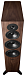 - рис.2 Напольная акустика Dynaudio Evoke 50 Walnut Wood - рис.2