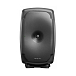Студийный монитор Genelec 8361AP - рис.0