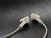Беспроводные наушники Bang & Olufsen Beoplay E6 Sand - рис.12 Беспроводные наушники Bang & Olufsen Beoplay E6 Sand - рис.12