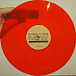 Виниловая пластинка Arcade Fire - Everything Now (Columbia) - рис.3